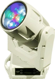 ADJ Hydro Wash X7 Marine White