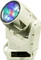 ADJ Hydro Wash X7 Marine White Vorschaubild