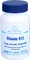 BIOS Medical Services Vitamin B12 3µg Junek Kapseln Vorschaubild