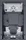 Busch-Jaeger Unterputz-Montagedose, 1/2, schwarz (2TMA130160B0052)