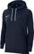 Nike Park 20 Hoodie (Damen) Vorschaubild