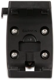 Garmin Montana Fahrradhalterung