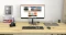 i-tec USB-C Travel Easy Dock 4K HDMI + Power Delivery 60W, USB-C 3.0 [Stecker] Vorschaubild