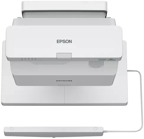 Epson EB-770Fi