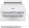 Epson EB-770Fi Vorschaubild