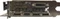 KFA2 GeForce GTX 1080 EXOC, 8GB GDDR5X, DVI, HDMI, 3x DP Vorschaubild