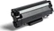 Brother Toner TN-2420 schwarz Vorschaubild