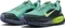 Nike Vomero 18 GTX (Herren) Vorschaubild