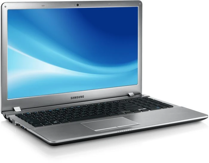 Samsung 510R5E, Core i5-3210M, 8GB RAM, 1TB HDD, Radeon HD 8750M, DE