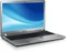 Samsung 510R5E, Core i5-3210M, 8GB RAM, 1TB HDD, Radeon HD 8750M, DE Vorschaubild