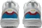Salomon ACS+ FT white/glacier grey/pewter Vorschaubild