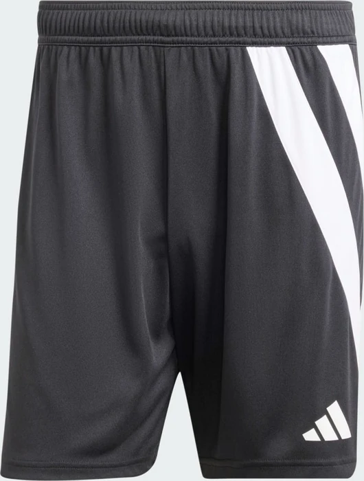 adidas Fortore 23 Shorts schwarz/weiß (Herren)