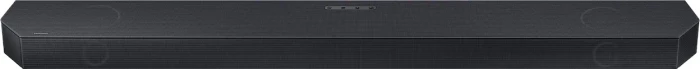 Samsung HW-Q600H