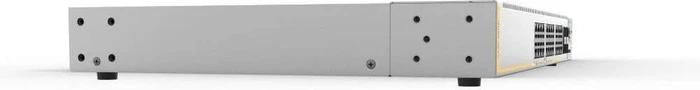 Allied Telesis x230 Rackmount Gigabit Managed Switch, 24x RJ-45, 2x SFP, 370W PoE+