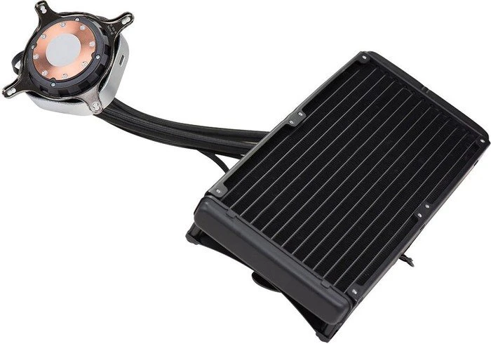EVGA CLC 280