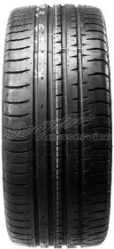 EP-Tyres Accelera Phi 2 275/35 R18 99Y XL