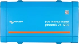Victron Energy Phoenix 24/1200 VE.Direct Schuko