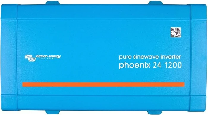 Victron Energy Phoenix 24 VE.Direct Wechselrichter