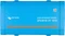 Victron Energy Phoenix 24 VE.Direct Wechselrichter Vorschaubild