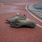 adidas Adizero Sprintstar core black/zero metallic/cloud white Vorschaubild