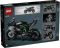 LEGO Technic - Kawasaki Ninja H2R Motorrad Vorschaubild