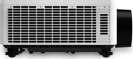 Sharp P721Q