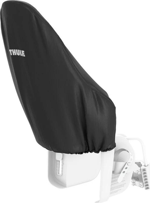 Thule Yepp Maxi Rain Cover Regenschutz