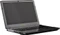Schenker XMG A305-4UQ, Core i7-4710MQ, 8GB RAM, 1TB HDD, GeForce GTX 960M, DE Vorschaubild
