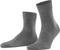 Falke Airport Socken dark grey (Herren) Vorschaubild