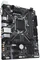 GIGABYTE H310M S2 (Intel 1151 v2) Vorschaubild