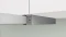 Bosch Serie 8 DFS067A51 Flachschirm-Dunstabzugshaube Vorschaubild