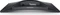 Dell S3222DGM, 31.5" Vorschaubild