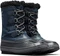 Sorel 1964 Pac Nylon (Herren) Vorschaubild