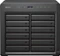 Synology DiskStation DS3622xs+, 16GB RAM ECC, 2x RJ-45 10GBase-T, 2x RJ-45 1000Base-T Vorschaubild
