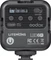 Godox LED6R Vorschaubild