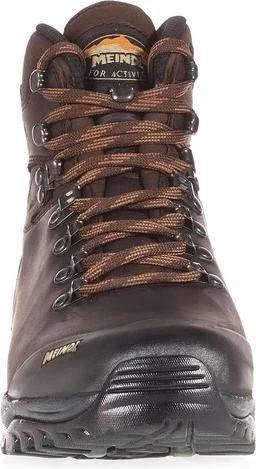 Meindl Kansas GTX altloden (Herren)