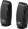 Logitech S120 schwarz Vorschaubild