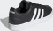 adidas Grand Court Base core black/cloud white (Herren) Vorschaubild