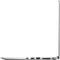 HP EliteBook Folio 1040 G3, Core i5-6200U, 8GB RAM, 256GB SSD, DE Vorschaubild