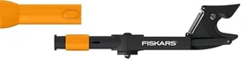 Fiskars QuikFit Baumschere