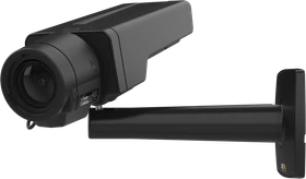 Axis Q1656