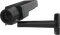 Axis Q1656 Vorschaubild