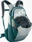 Evoc E-Ride 12 stone/petrol Vorschaubild