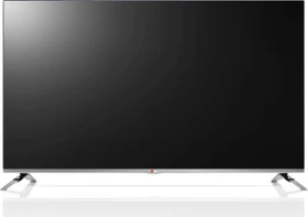 LG 50LB670V