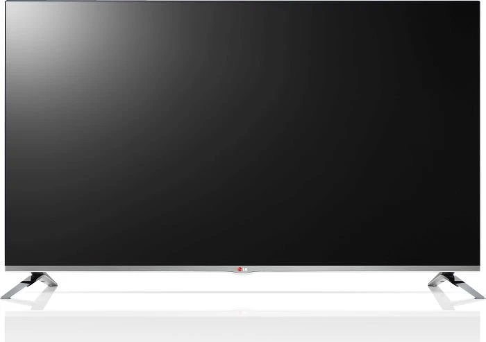 LG 50LB670V