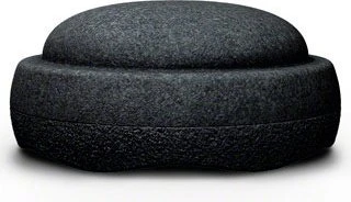 Stapelstein Original black