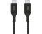 Belkin BoostCharge USB-C/USB-C 240W Kabel 1.0m Vorschaubild