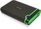 Transcend StoreJet 25M3, 500GB, USB 3.0 Micro-B Vorschaubild