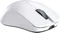 Lamzu Atlantis MINI Champion Edition Wireless Gaming Mouse Panda White, USB Vorschaubild