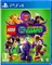 LEGO DC Super Villains (PS4) Vorschaubild